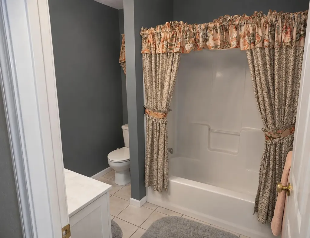 7305 Pacific Avenue Fort Pierce FL 34951