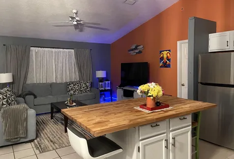 7305 Pacific Avenue Fort Pierce FL 34951