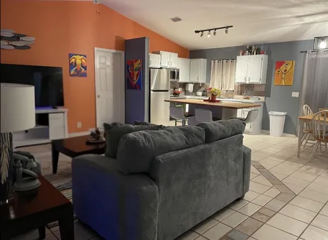 7305 Pacific Avenue Fort Pierce FL 34951