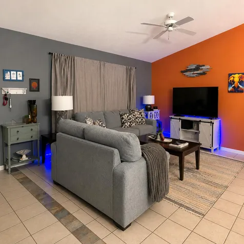 7305 Pacific Avenue Fort Pierce FL 34951
