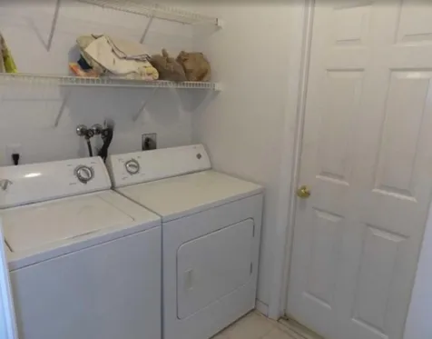7305 Pacific Avenue Fort Pierce FL 34951
