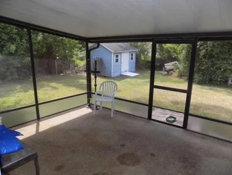 7305 Pacific Avenue Fort Pierce FL 34951