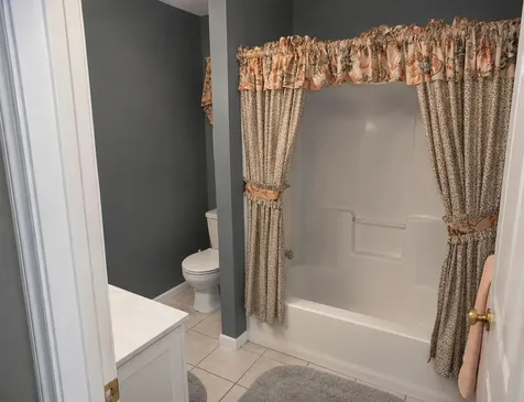 7305 Pacific Avenue Fort Pierce FL 34951