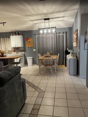 7305 Pacific Avenue Fort Pierce FL 34951
