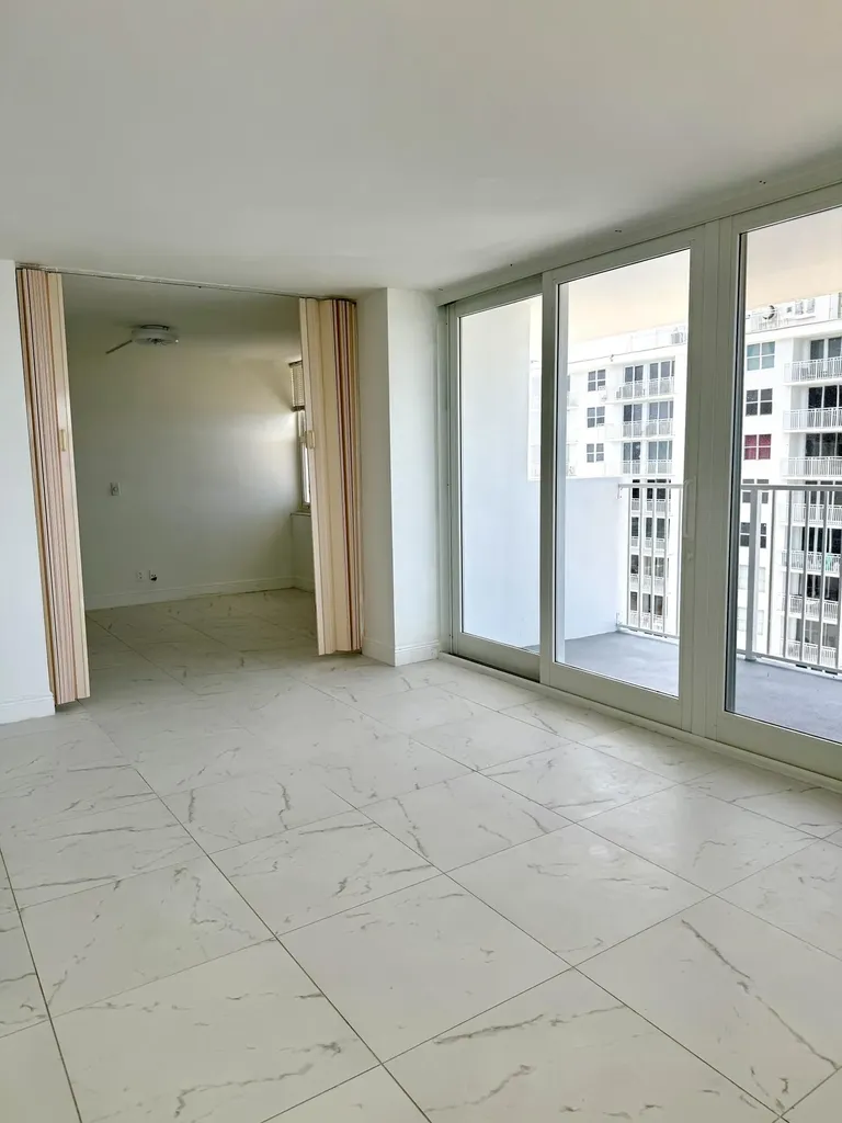 111 Briny Avenue Pompano Beach FL 33062