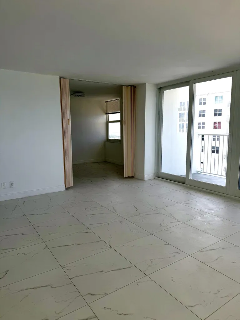 111 Briny Avenue Pompano Beach FL 33062