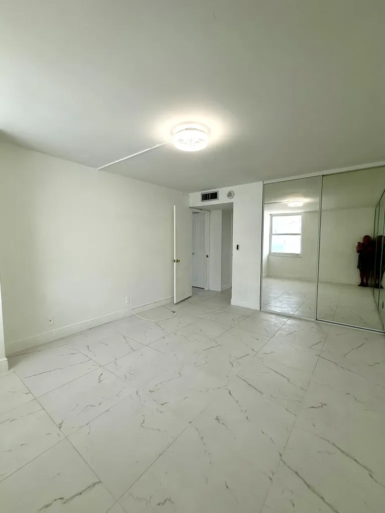 111 Briny Avenue Pompano Beach FL 33062