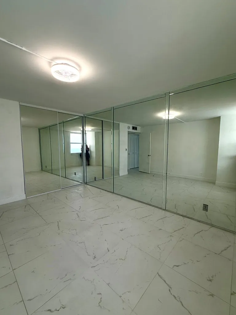 111 Briny Avenue Pompano Beach FL 33062