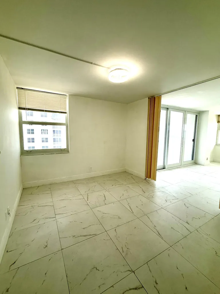111 Briny Avenue Pompano Beach FL 33062