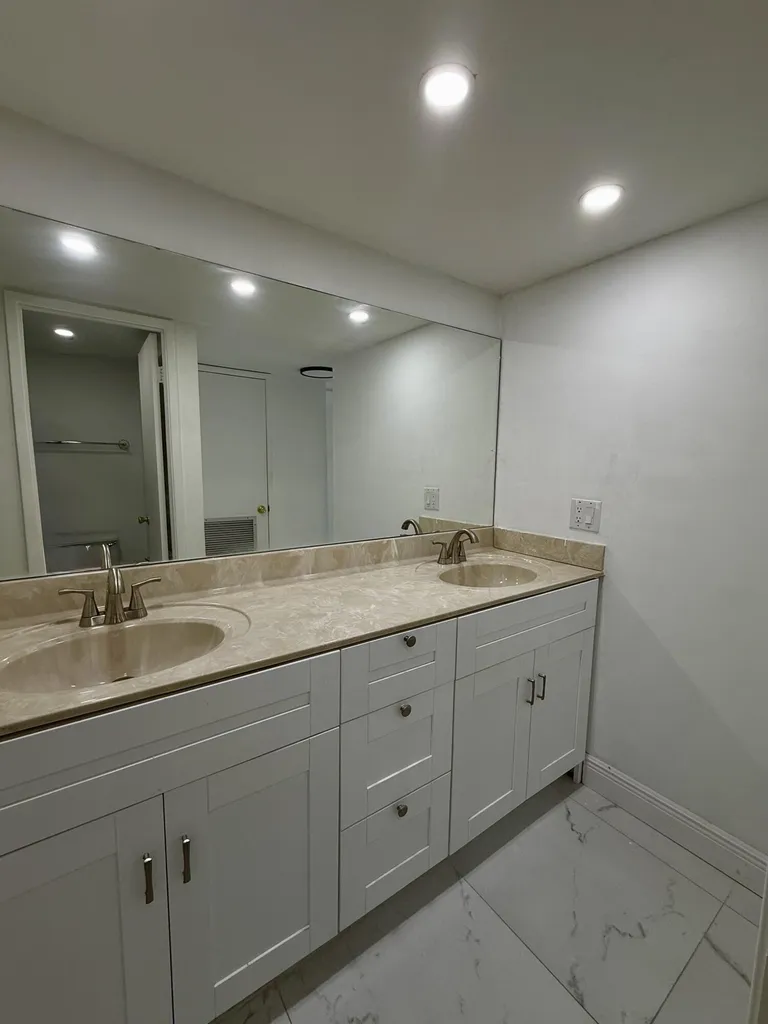 111 Briny Avenue Pompano Beach FL 33062