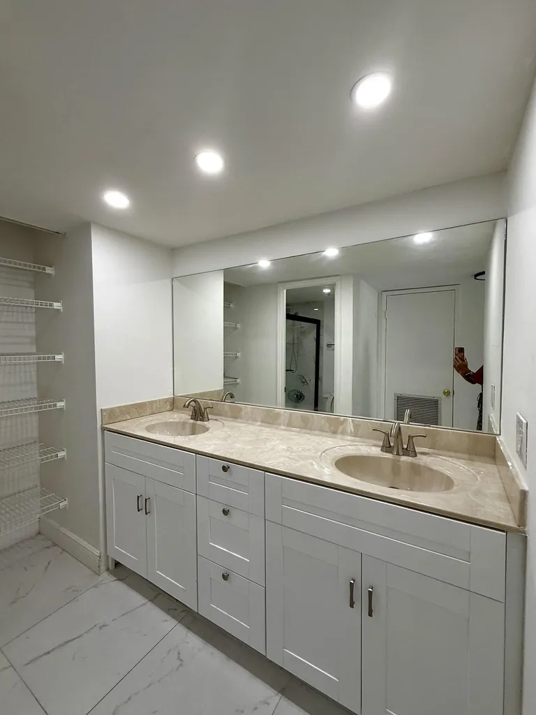 111 Briny Avenue Pompano Beach FL 33062