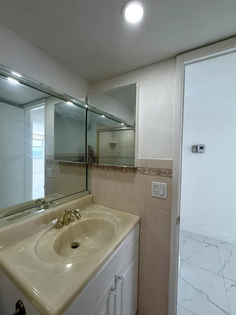 111 Briny Avenue Pompano Beach FL 33062