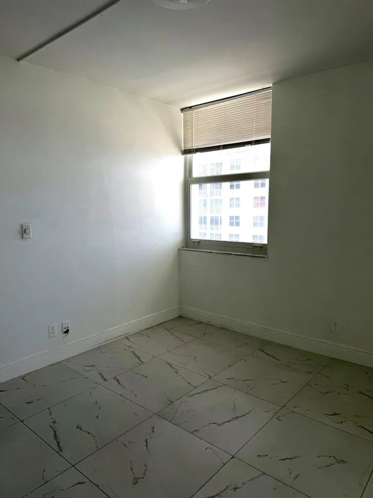 111 Briny Avenue Pompano Beach FL 33062