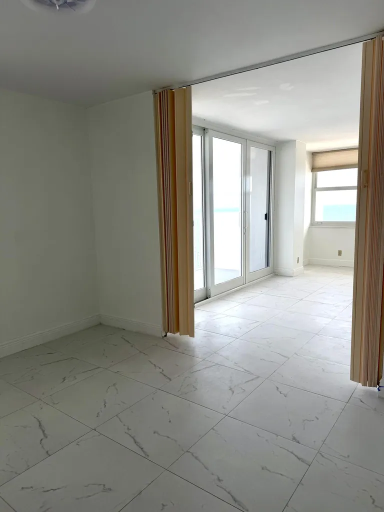 111 Briny Avenue Pompano Beach FL 33062