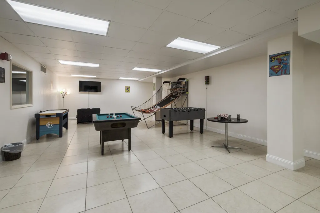111 Briny Avenue Pompano Beach FL 33062