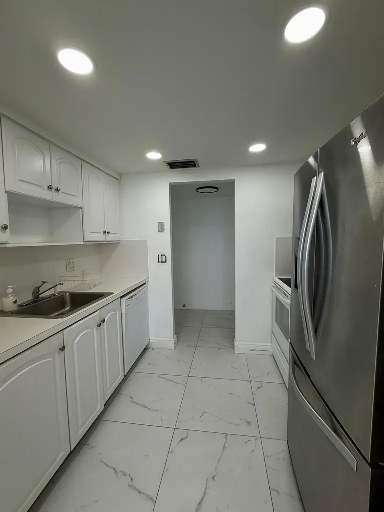 111 Briny Avenue Pompano Beach FL 33062
