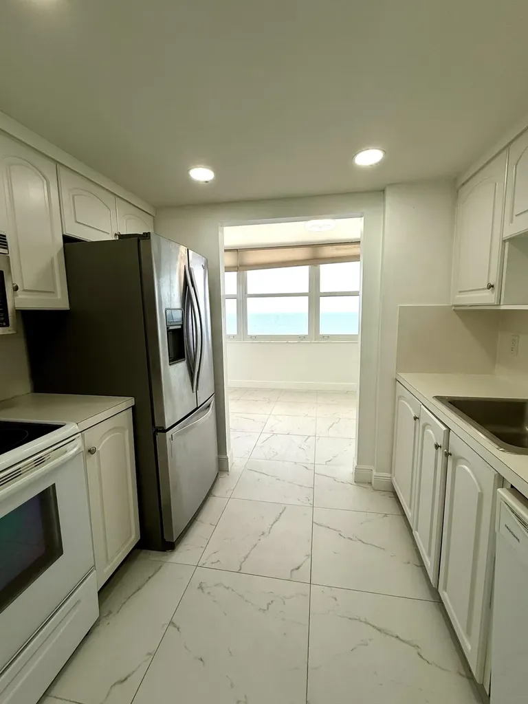 111 Briny Avenue Pompano Beach FL 33062