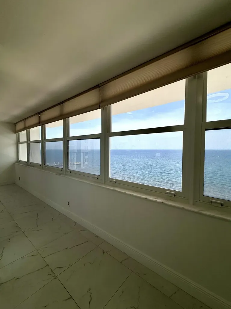 111 Briny Avenue Pompano Beach FL 33062