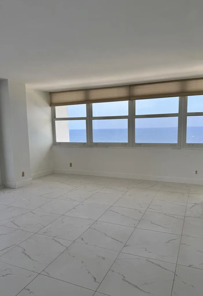 111 Briny Avenue Pompano Beach FL 33062