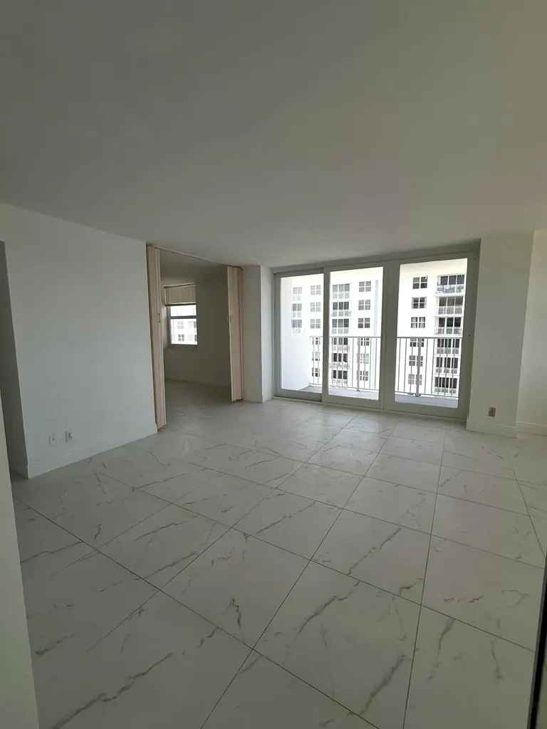 111 Briny Avenue Pompano Beach FL 33062