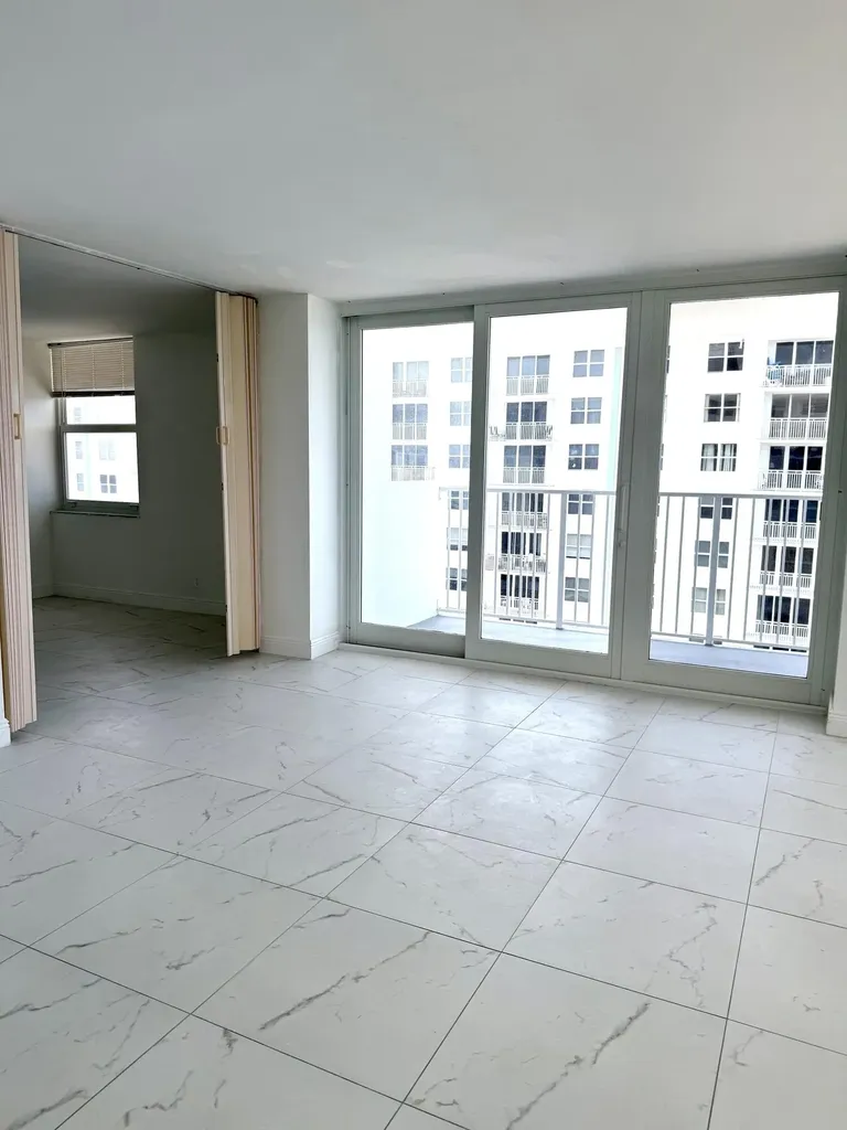 111 Briny Avenue Pompano Beach FL 33062