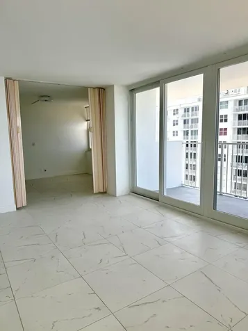111 Briny Avenue Pompano Beach FL 33062