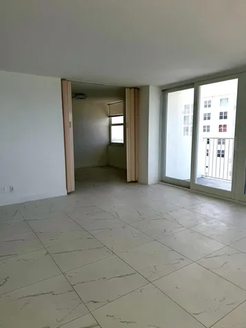 111 Briny Avenue Pompano Beach FL 33062