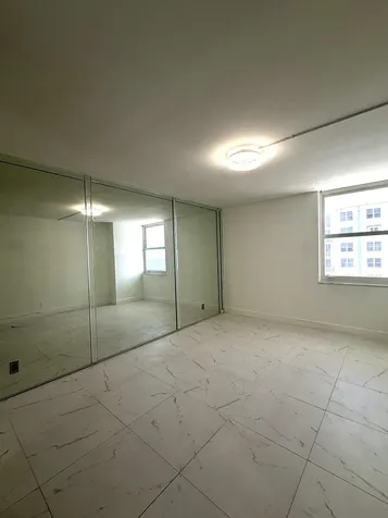 111 Briny Avenue Pompano Beach FL 33062