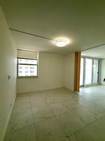 111 Briny Avenue Pompano Beach FL 33062