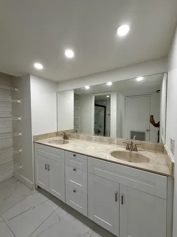 111 Briny Avenue Pompano Beach FL 33062