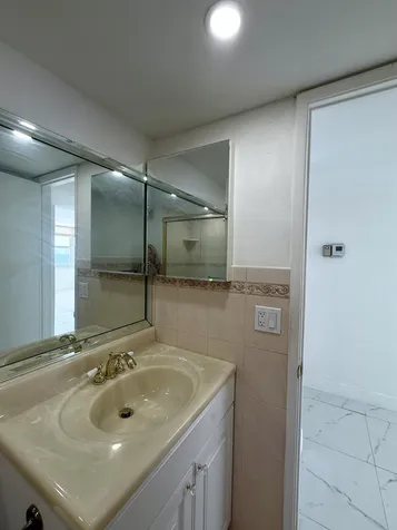 111 Briny Avenue Pompano Beach FL 33062