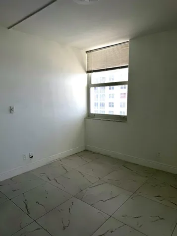 111 Briny Avenue Pompano Beach FL 33062