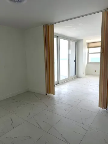 111 Briny Avenue Pompano Beach FL 33062