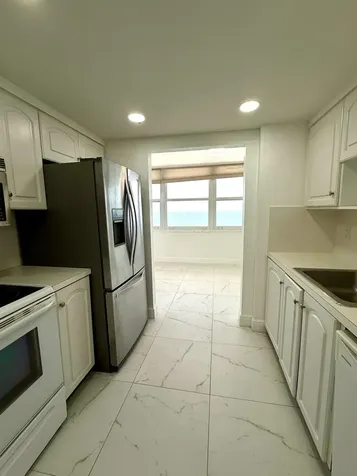 111 Briny Avenue Pompano Beach FL 33062