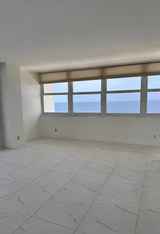 111 Briny Avenue Pompano Beach FL 33062
