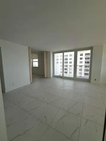 111 Briny Avenue Pompano Beach FL 33062