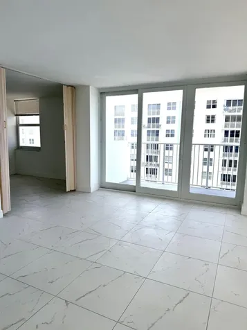 111 Briny Avenue Pompano Beach FL 33062