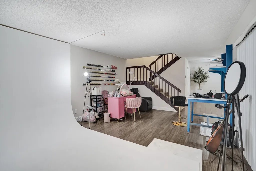 2333 Waterside Drive Lake Worth FL 33461