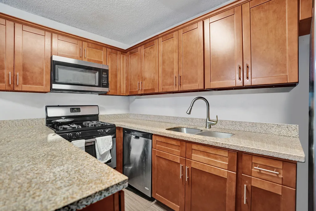 2333 Waterside Drive Lake Worth FL 33461