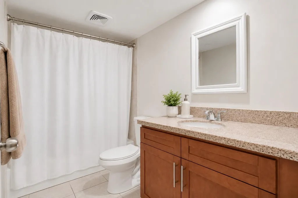 2333 Waterside Drive Lake Worth FL 33461
