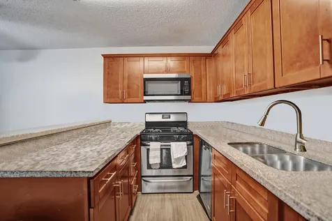 2333 Waterside Drive Lake Worth FL 33461