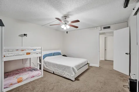 2333 Waterside Drive Lake Worth FL 33461