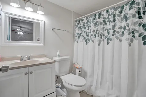 2333 Waterside Drive Lake Worth FL 33461