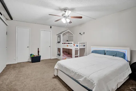 2333 Waterside Drive Lake Worth FL 33461