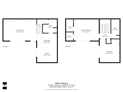 2333 Waterside Drive Lake Worth FL 33461