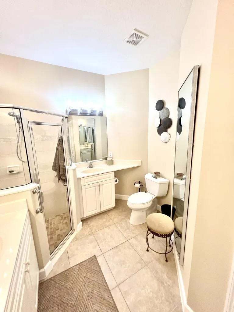 10619 SW Cam Run Port St Lucie FL 34987