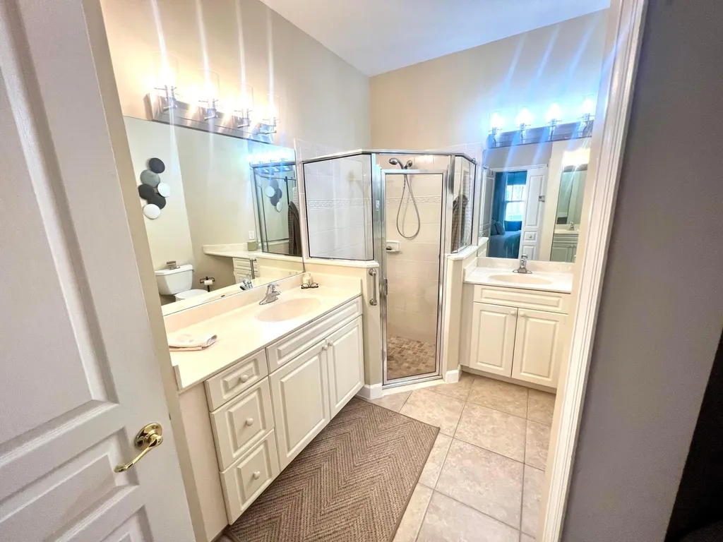 10619 SW Cam Run Port St Lucie FL 34987
