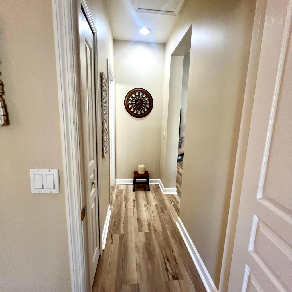 10619 SW Cam Run Port St Lucie FL 34987