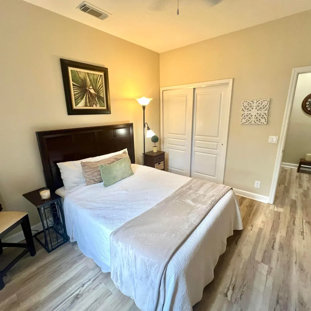 10619 SW Cam Run Port St Lucie FL 34987
