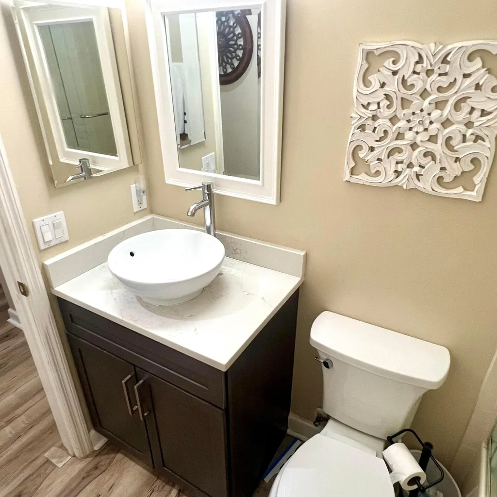 10619 SW Cam Run Port St Lucie FL 34987